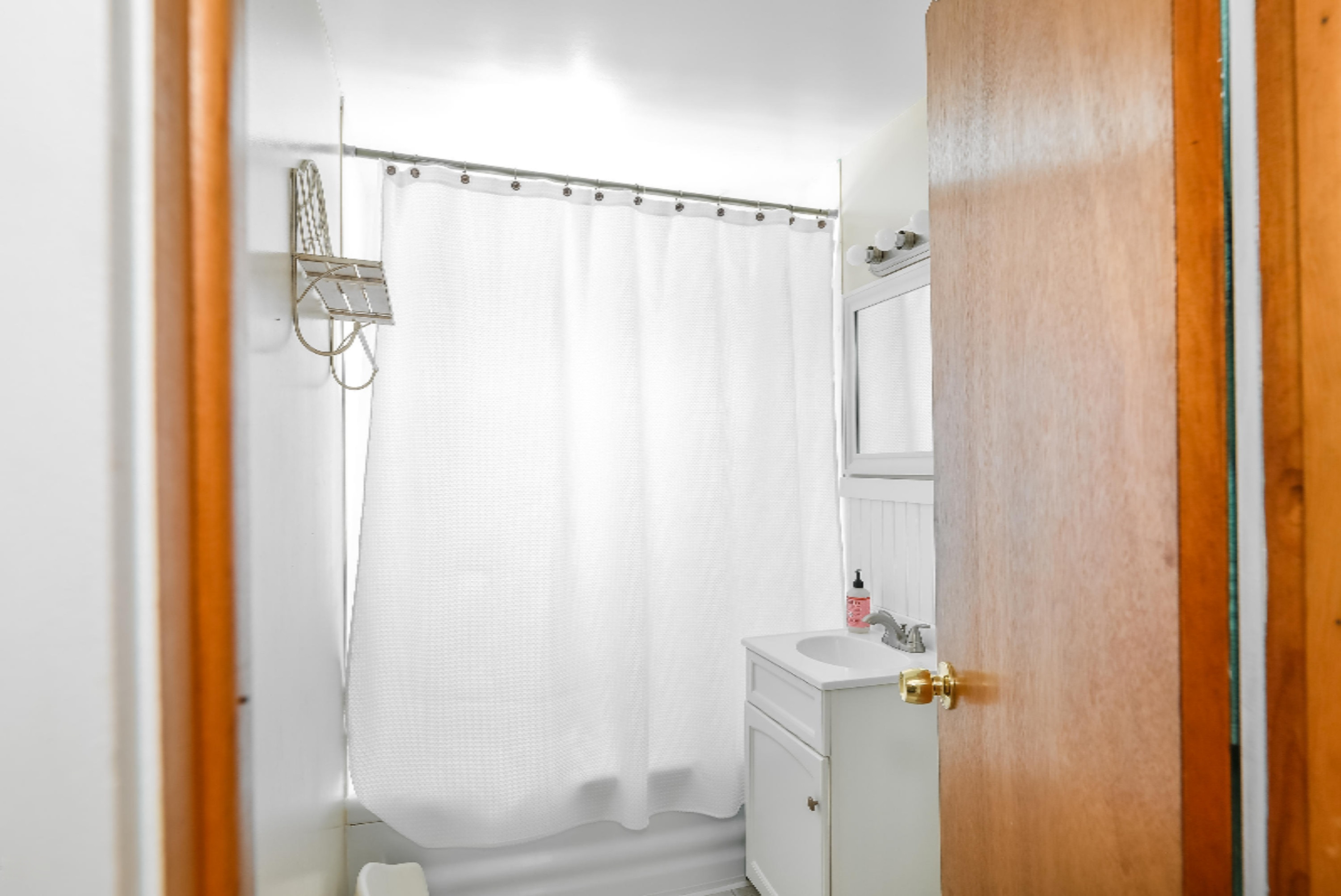 21241 Elm Street Reed City, MI 49677 - Photo 14 of 31 03-23-20-P01-14