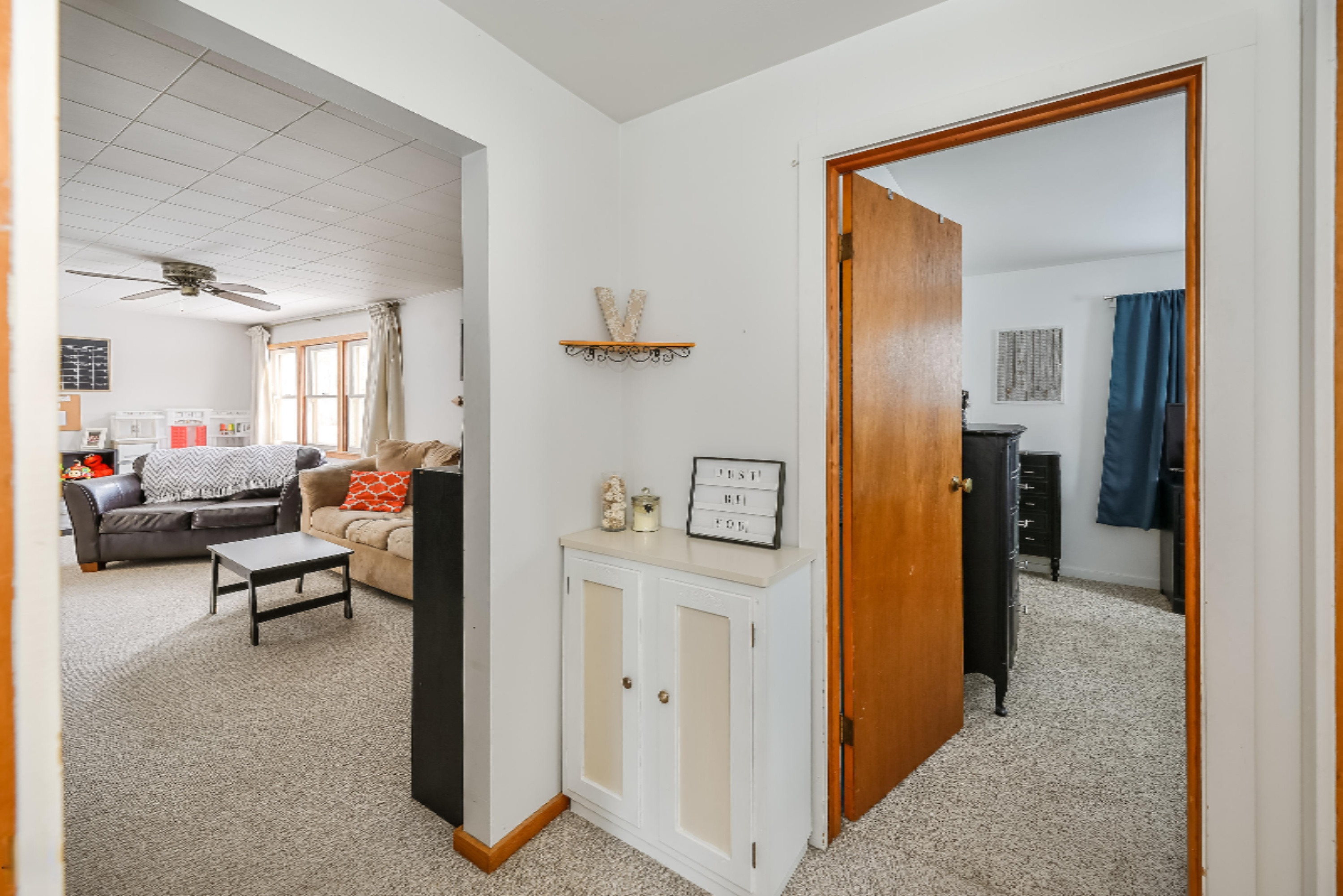21241 Elm Street Reed City, MI 49677 - Photo 17 of 31 03-23-20-P01-17