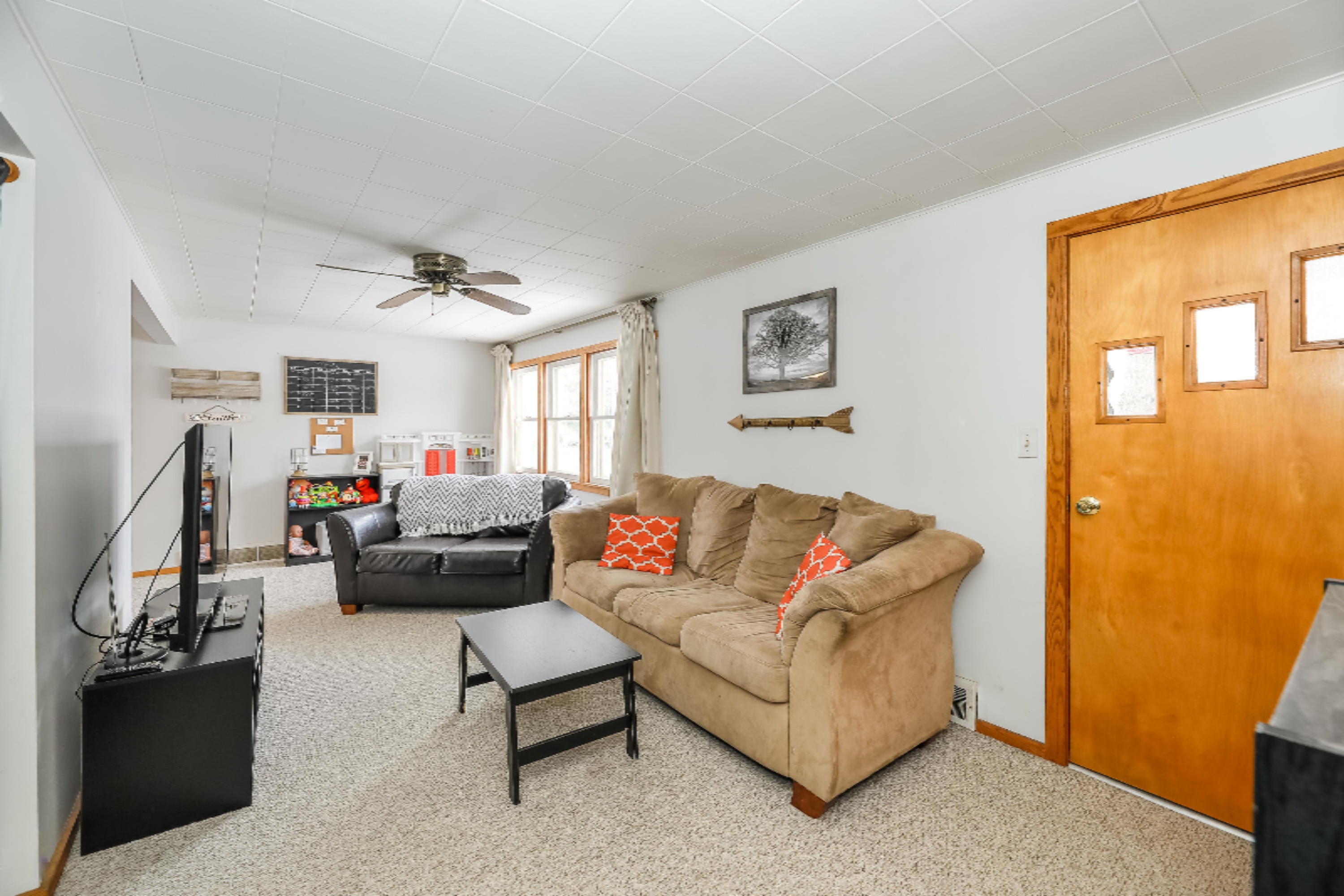 21241 Elm Street Reed City, MI 49677 - Photo 18 of 31 03-23-20-P01-18