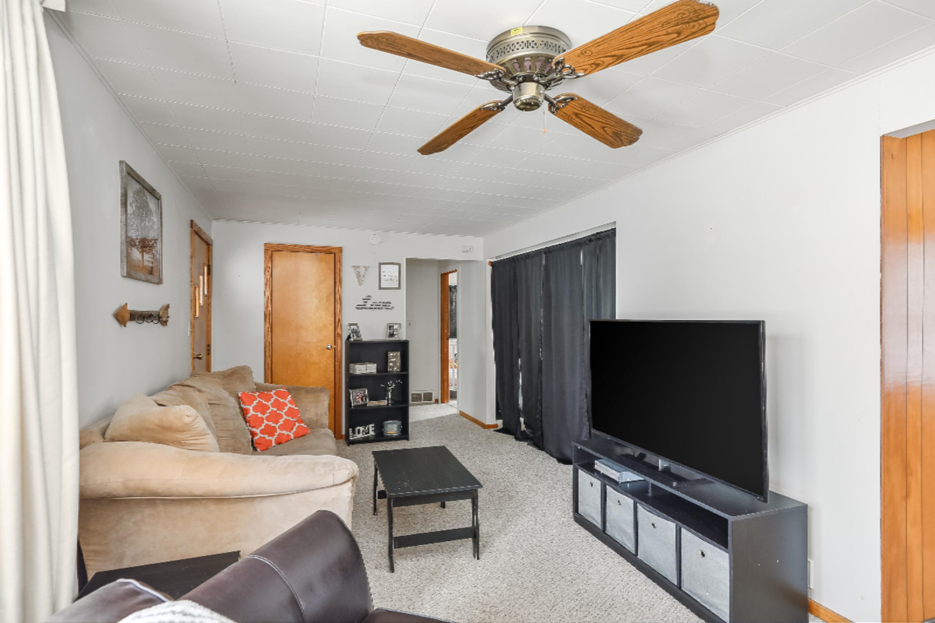 21241 Elm Street Reed City, MI 49677 - Photo 19 of 31 03-23-20-P01-19