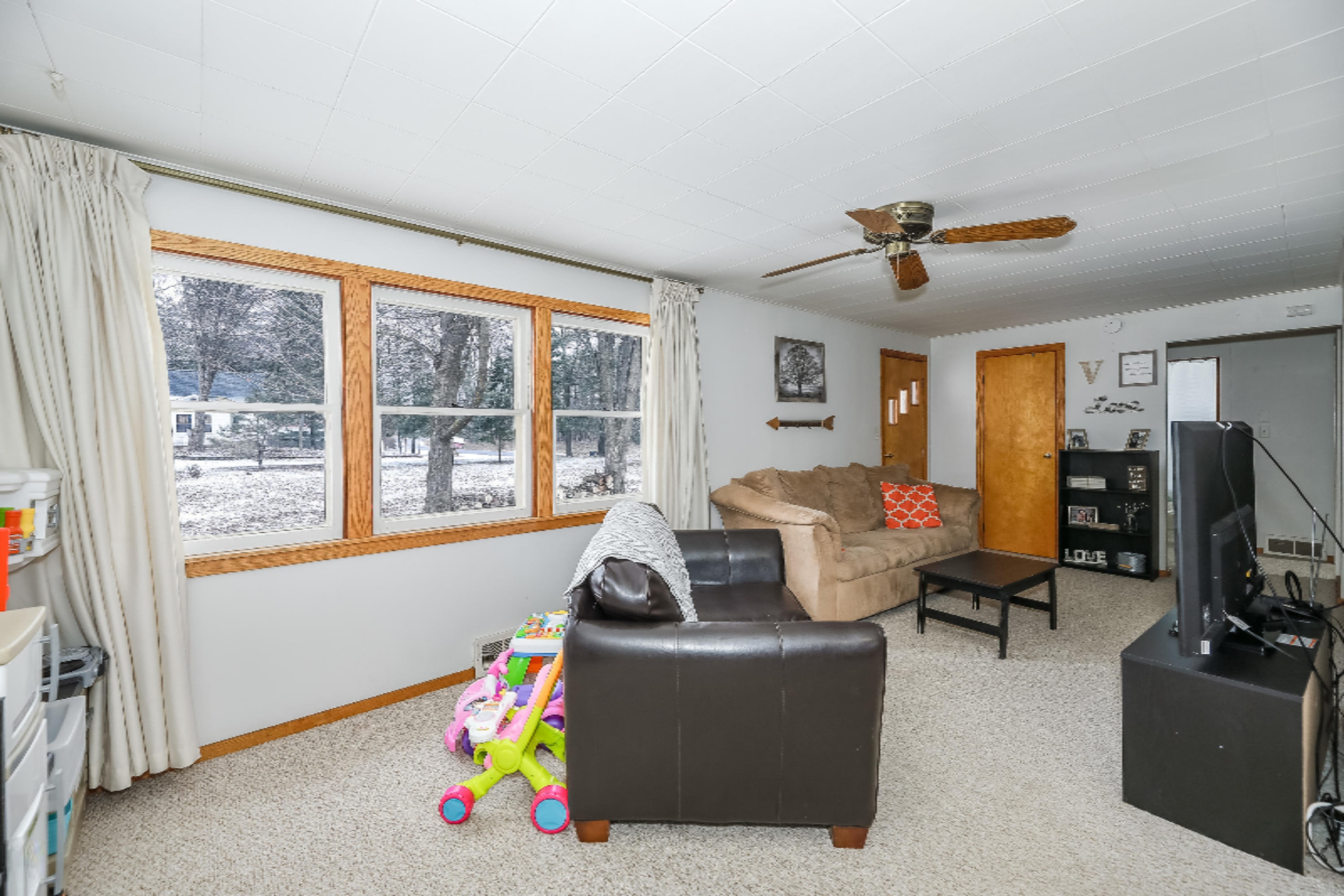 21241 Elm Street Reed City, MI 49677 - Photo 20 of 31 03-23-20-P01-20