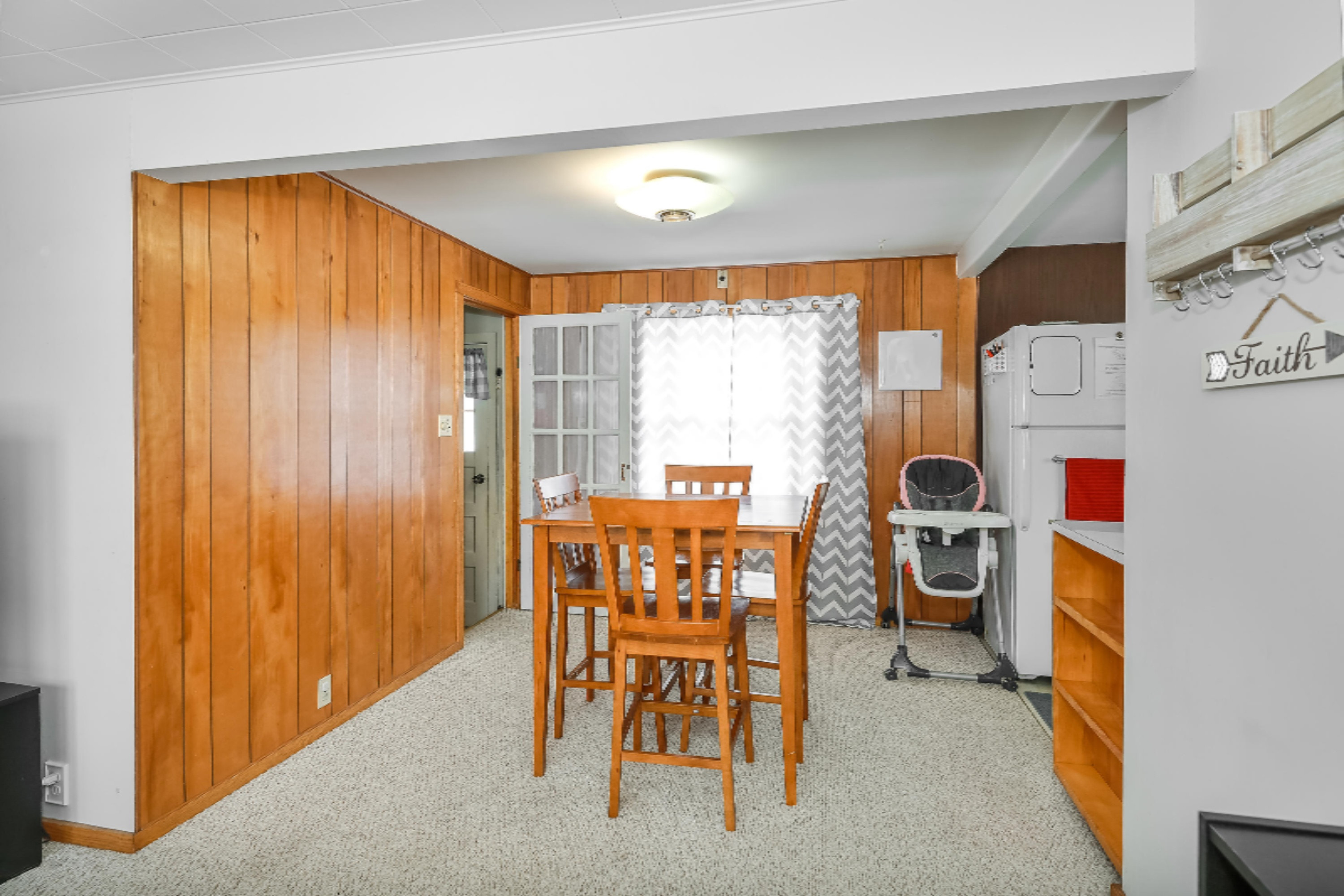 21241 Elm Street Reed City, MI 49677 - Photo 21 of 31 03-23-20-P01-21
