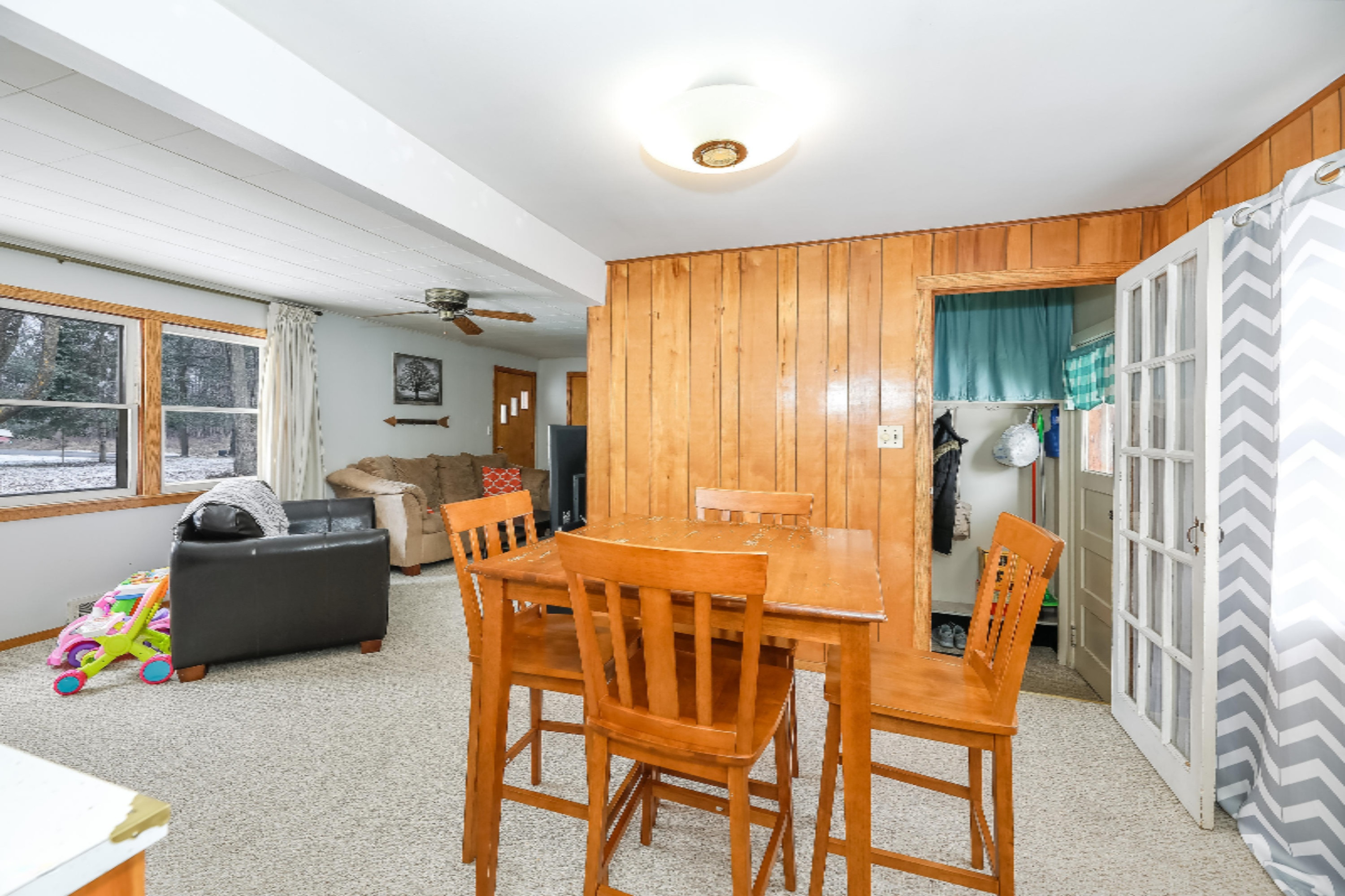 21241 Elm Street Reed City, MI 49677 - Photo 22 of 31 03-23-20-P01-22