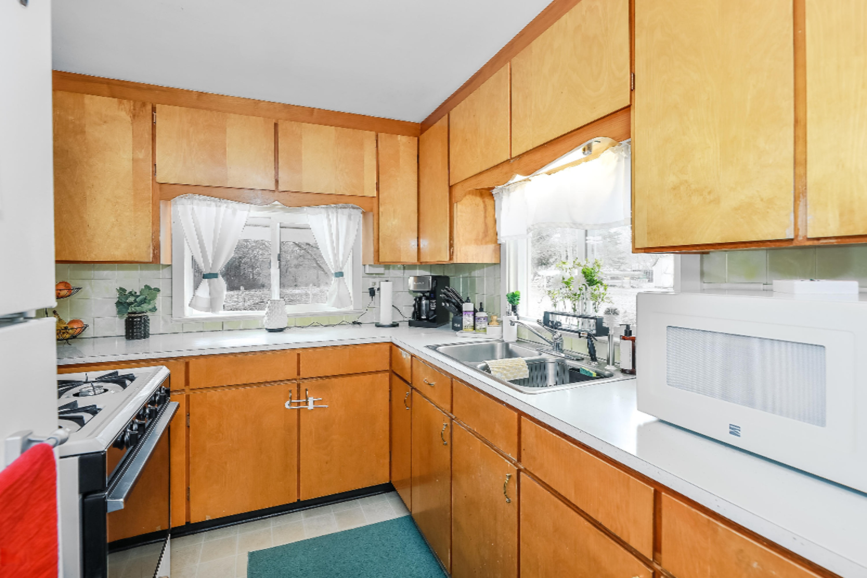 21241 Elm Street Reed City, MI 49677 - Photo 23 of 31 03-23-20-P01-23