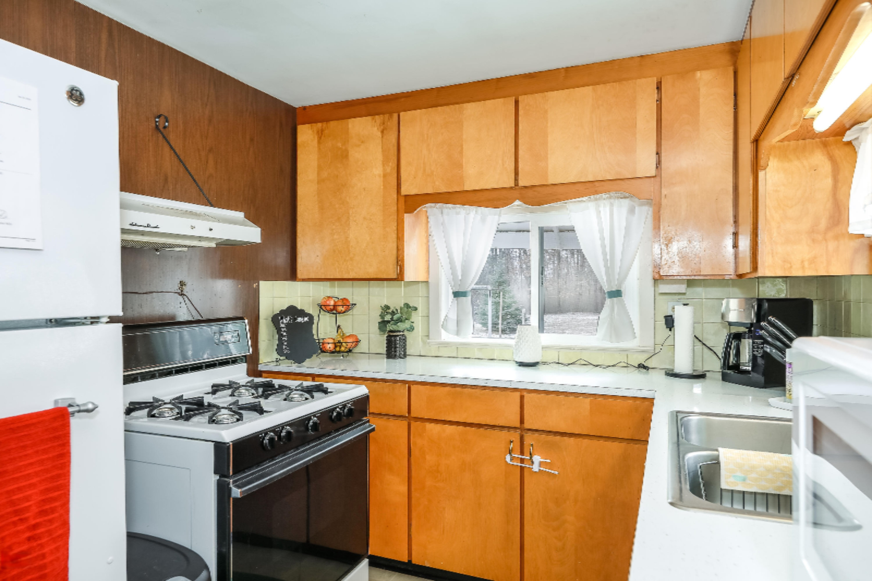 21241 Elm Street Reed City, MI 49677 - Photo 24 of 31 03-23-20-P01-24