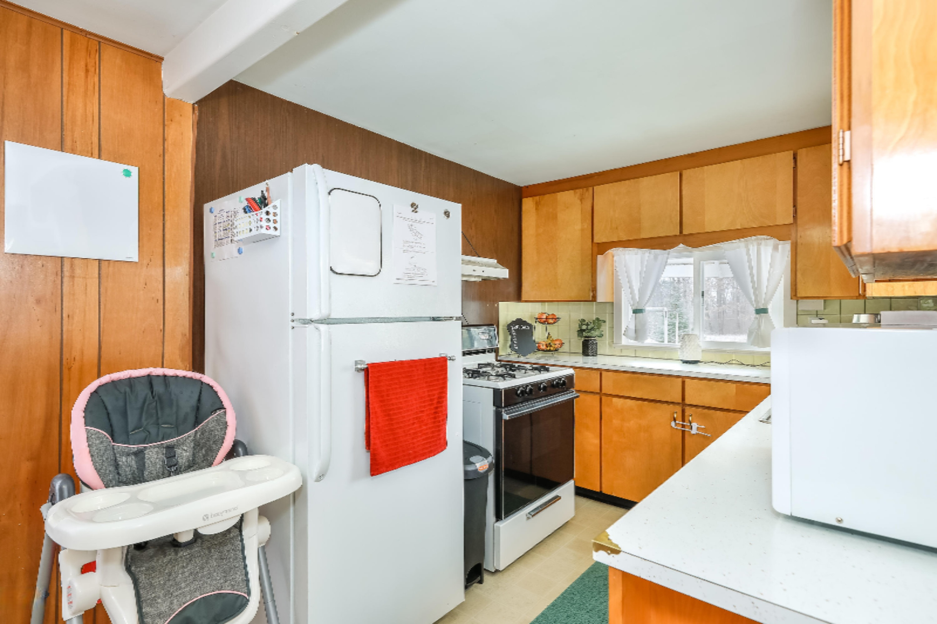 21241 Elm Street Reed City, MI 49677 - Photo 25 of 31 03-23-20-P01-25