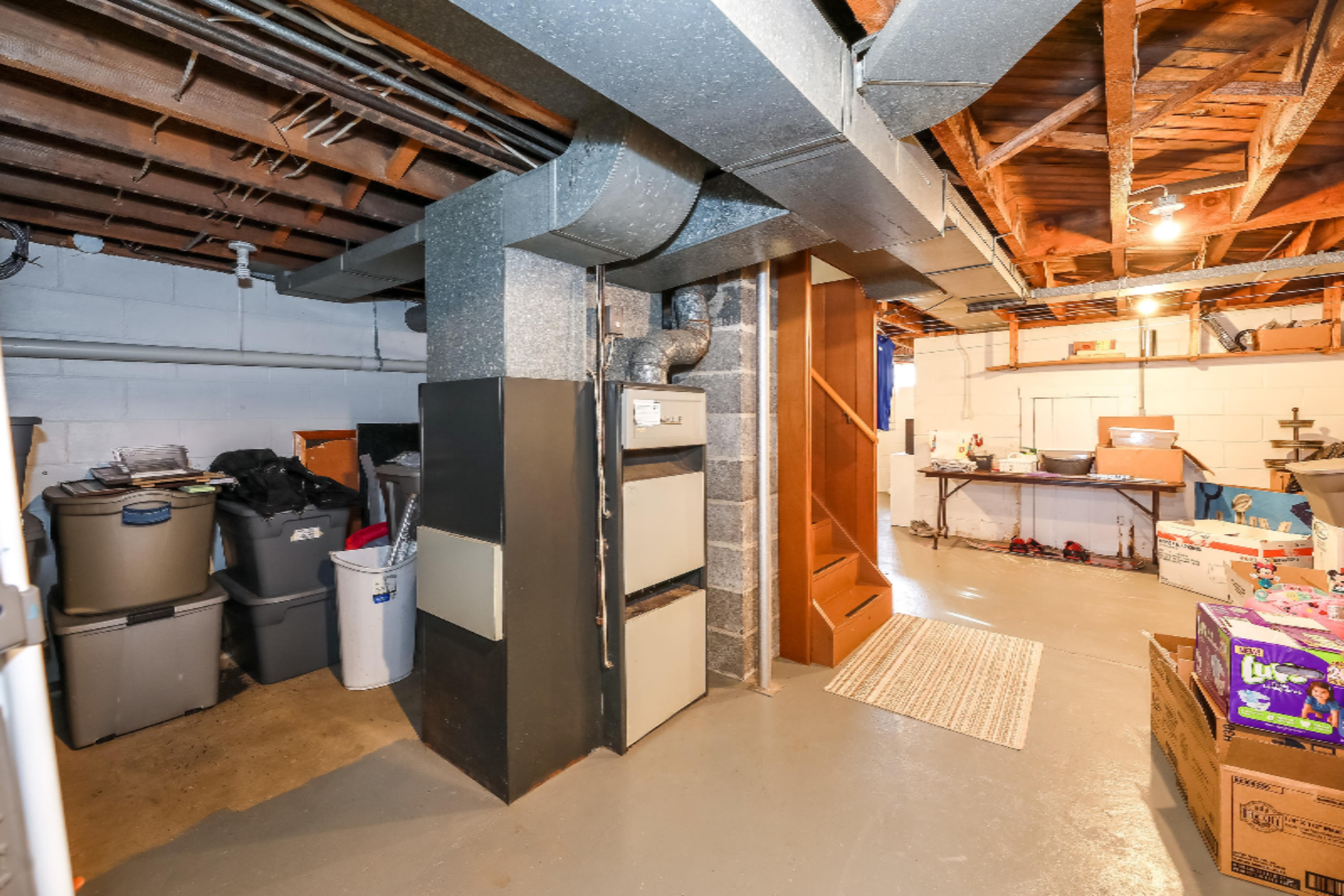 21241 Elm Street Reed City, MI 49677 - Photo 29 of 31 03-23-20-P01-29