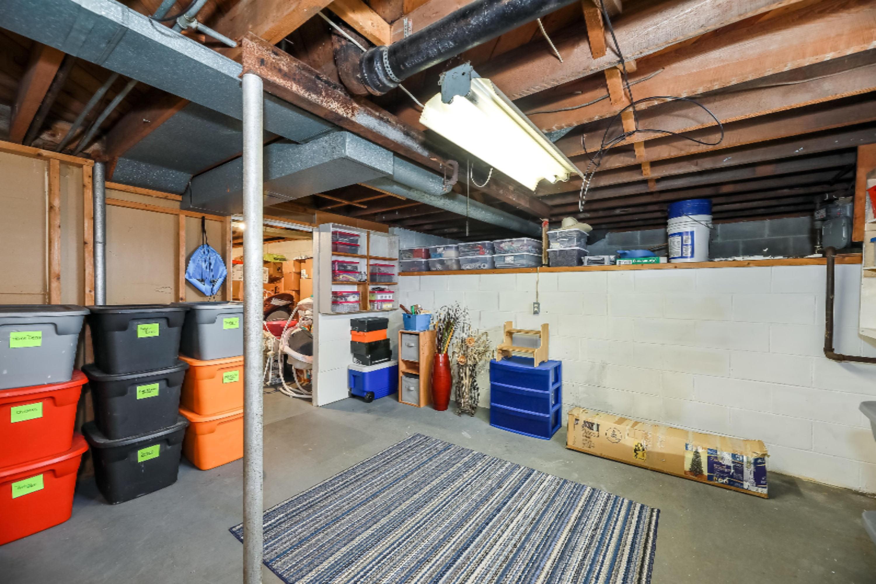 21241 Elm Street Reed City, MI 49677 - Photo 31 of 31 03-23-20-P01-31