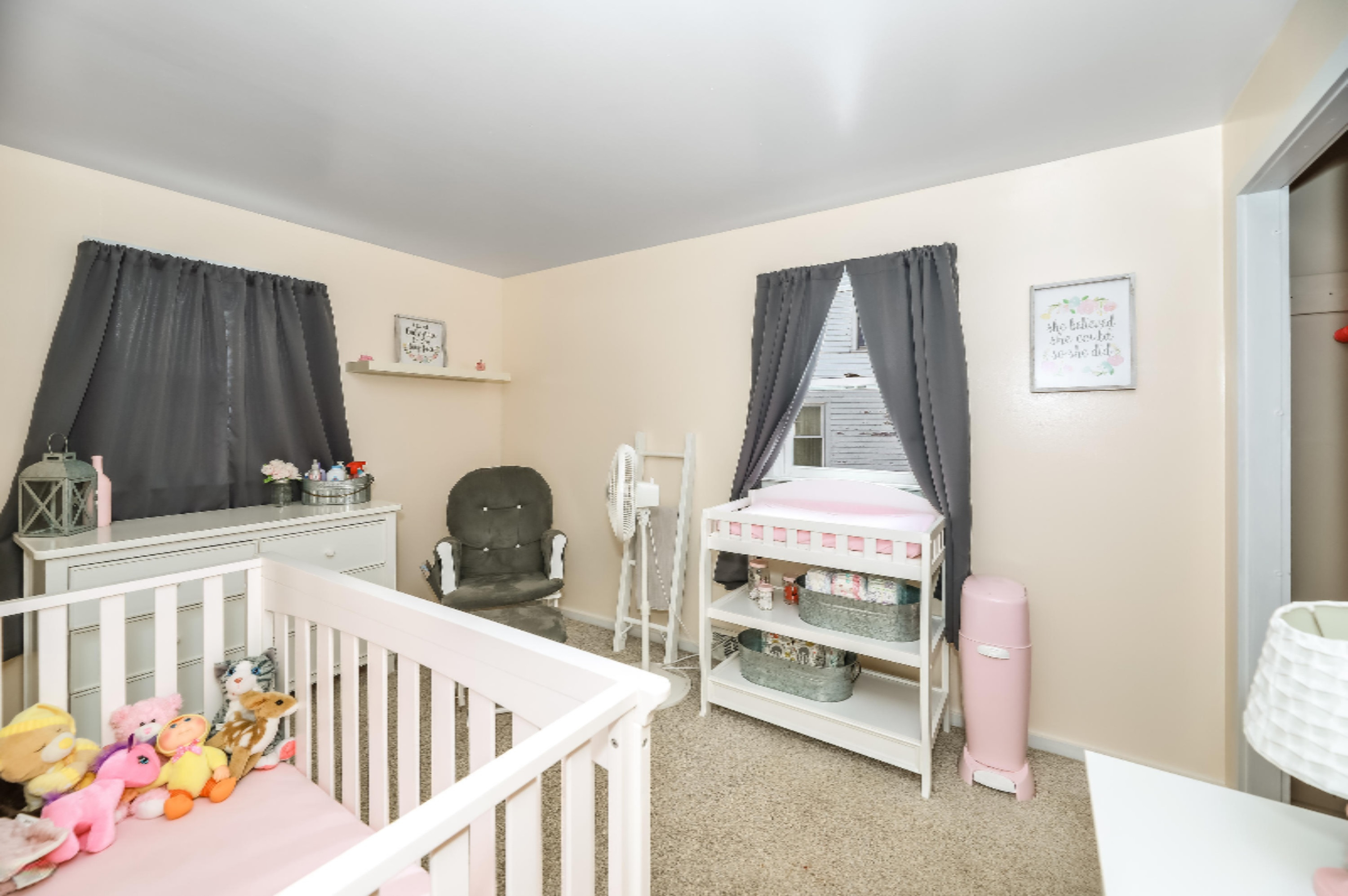 21241 Elm Street Reed City, MI 49677 - Photo 10 of 31 03-23-20-P01-10