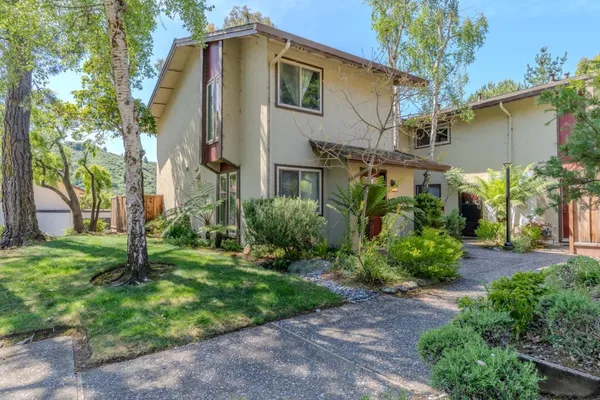 $799,000 | 1041 Oddstad Boulevard, Pacifica, CA 94044
