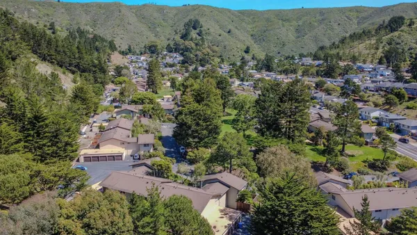 $799,000 | 1041 Oddstad Boulevard, Pacifica, CA 94044