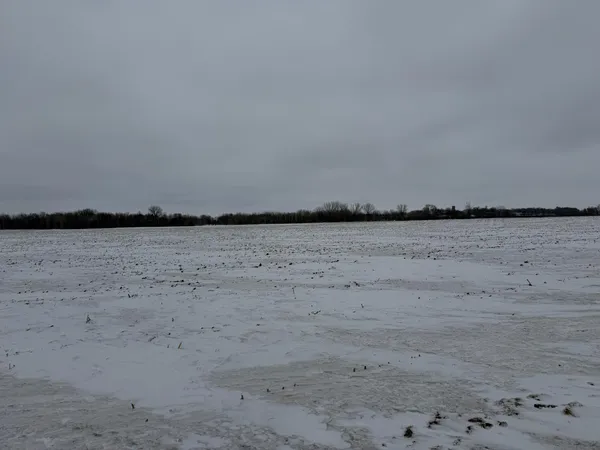 $1 | 31 Lake George Township Belgrade Mn 56312, Belgrade, MN 56312