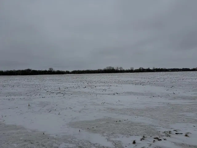 $1 | 31 Lake George Township Belgrade Mn 56312, Belgrade, MN 56312