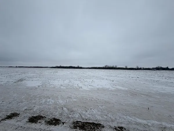 $1 | 31 Lake George Township Belgrade Mn 56312, Belgrade, MN 56312