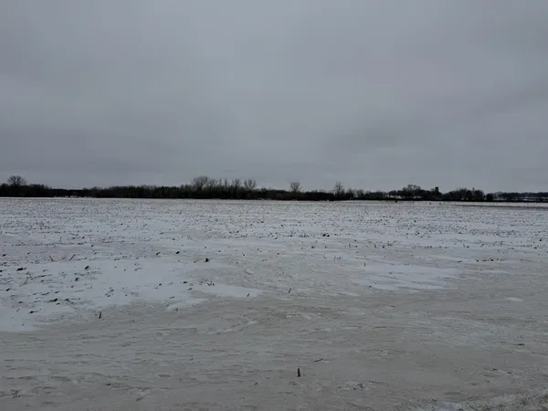 $1 | 31 Lake George Township Belgrade Mn 56312, Belgrade, MN 56312