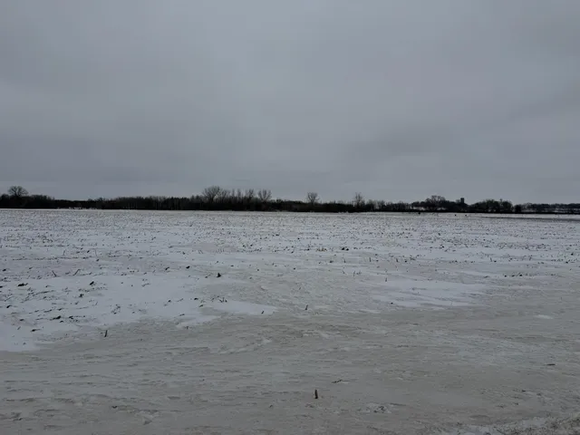 $1 | 31 Lake George Township Belgrade Mn 56312, Belgrade, MN 56312