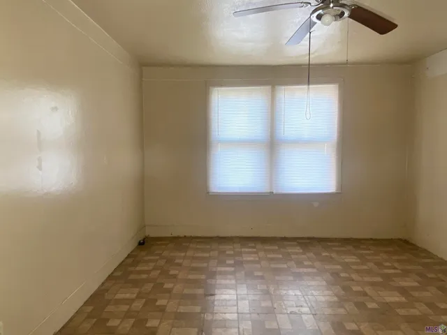 $44,900 | 2732 Huron Street, Baton Rouge, LA 70805