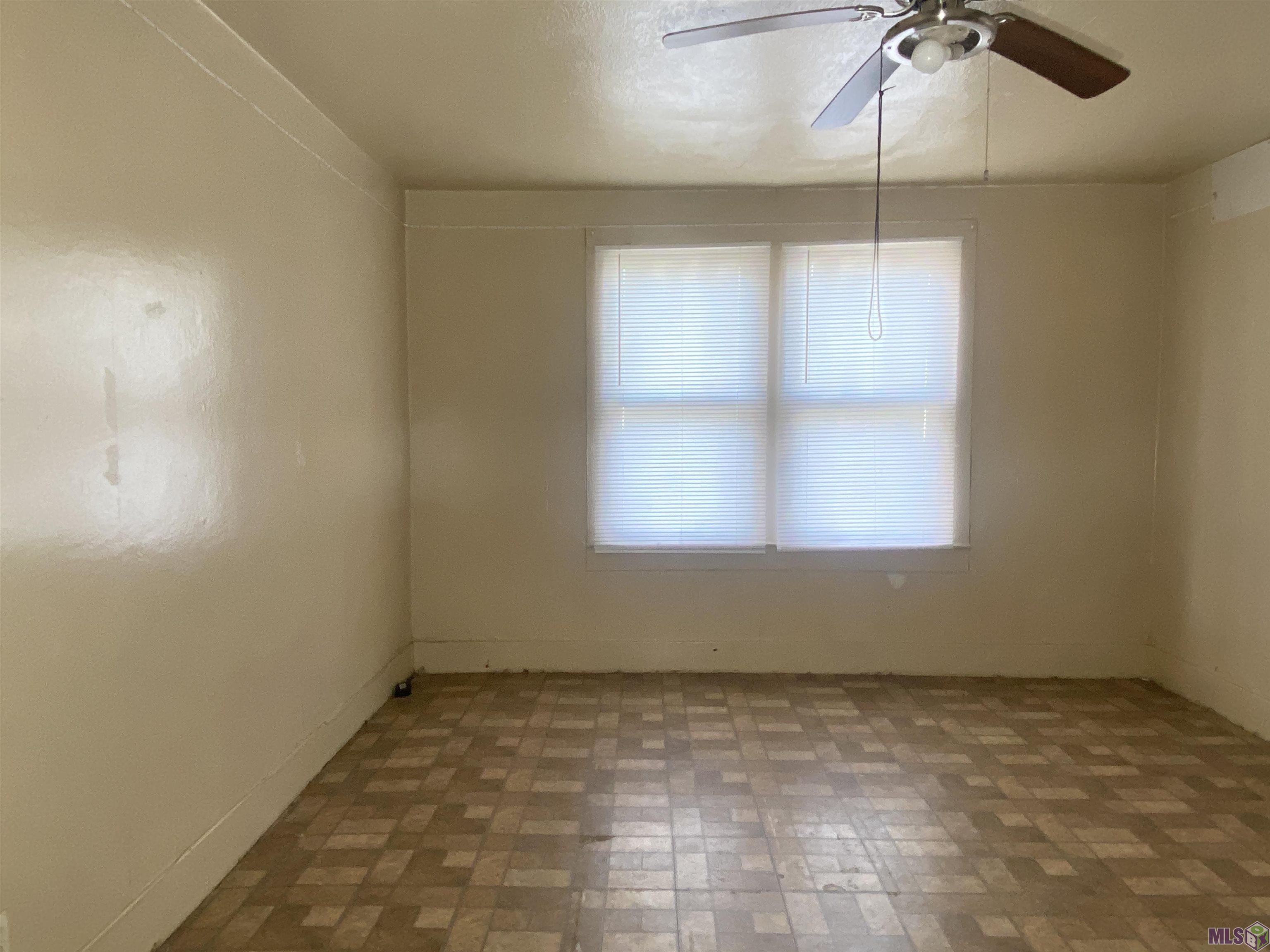 2732 Huron Street Baton Rouge, LA 70805 - Photo 12 of 14