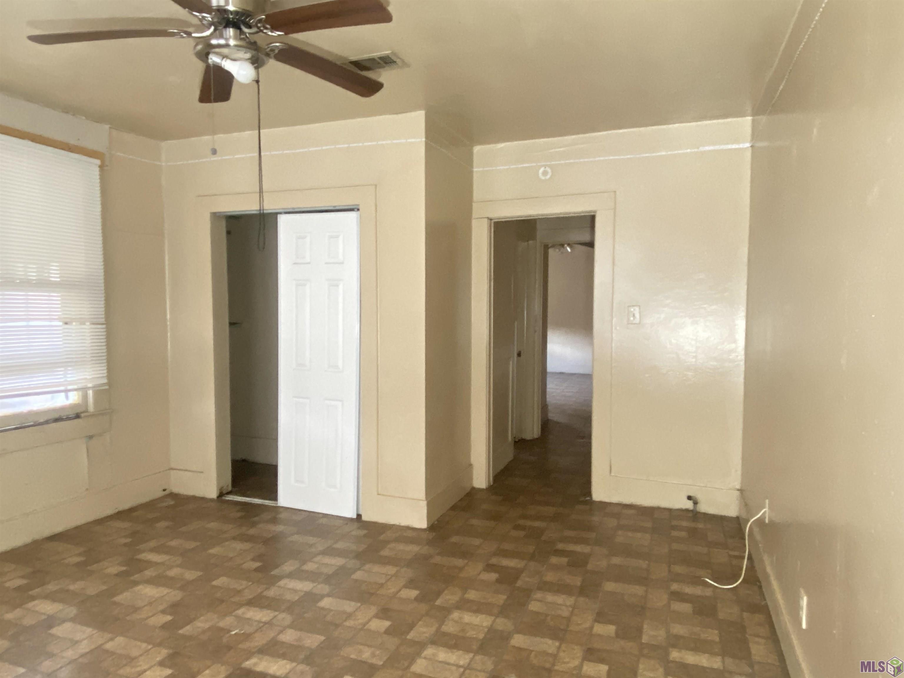 2732 Huron Street Baton Rouge, LA 70805 - Photo 13 of 14