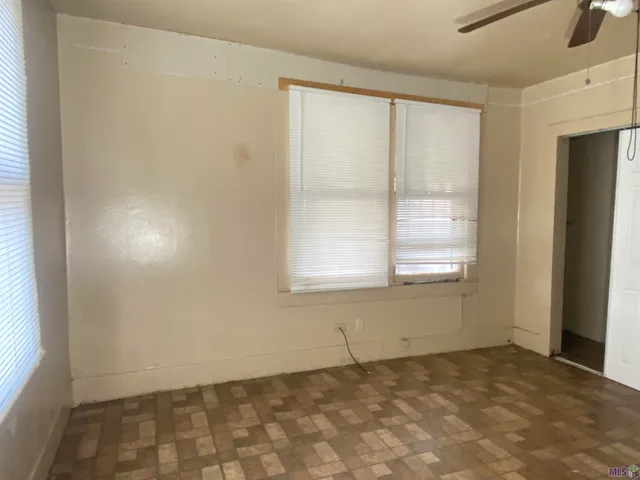 $44,900 | 2732 Huron Street, Baton Rouge, LA 70805