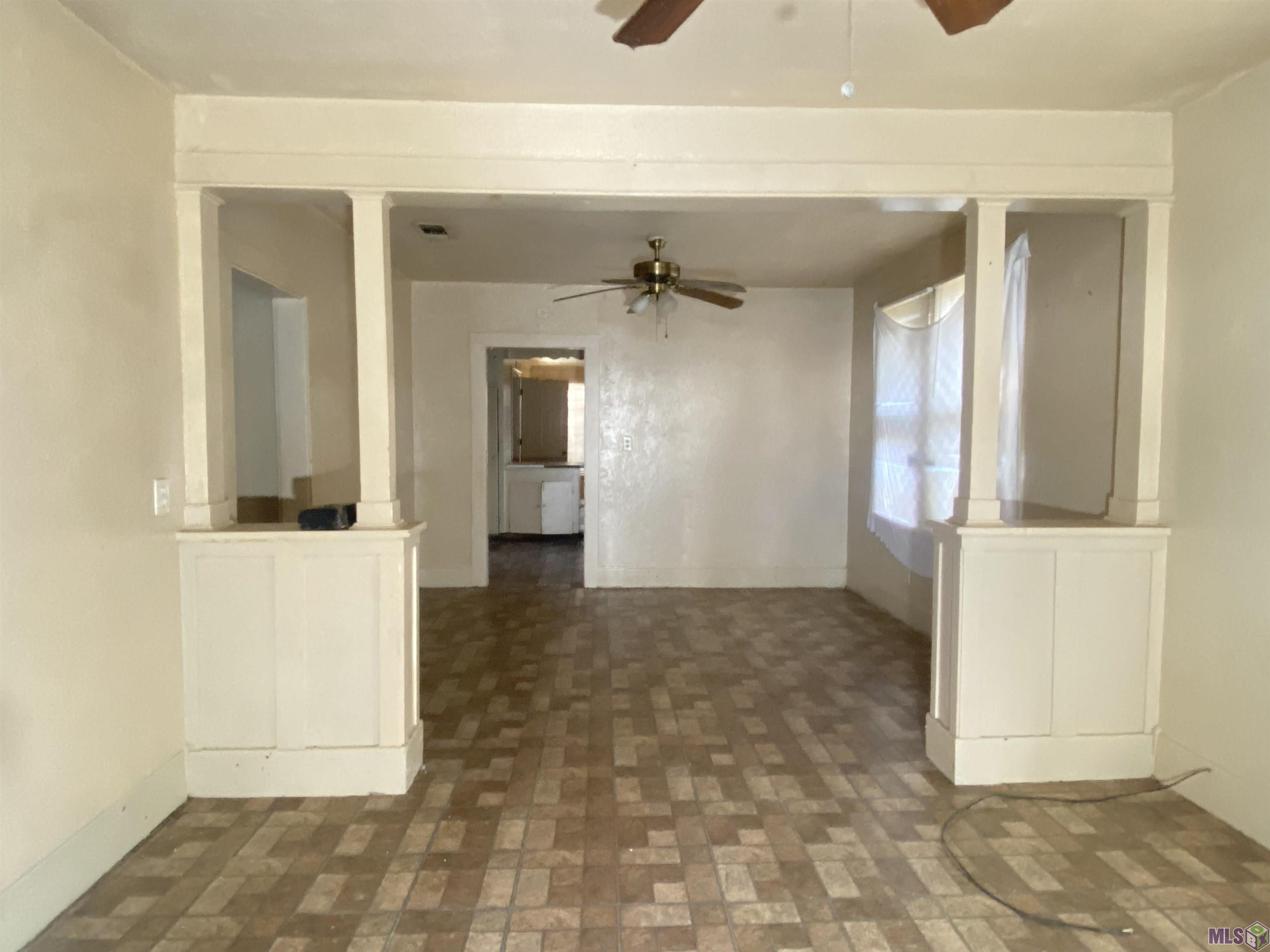 2732 Huron Street Baton Rouge, LA 70805 - Photo 3 of 14