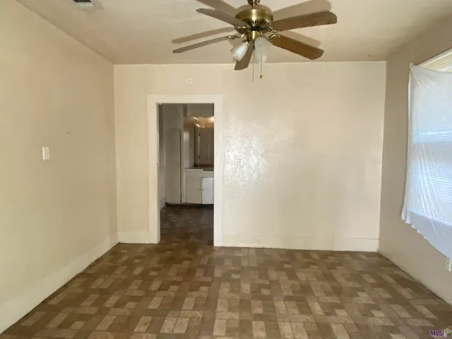 $44,900 | 2732 Huron Street, Baton Rouge, LA 70805