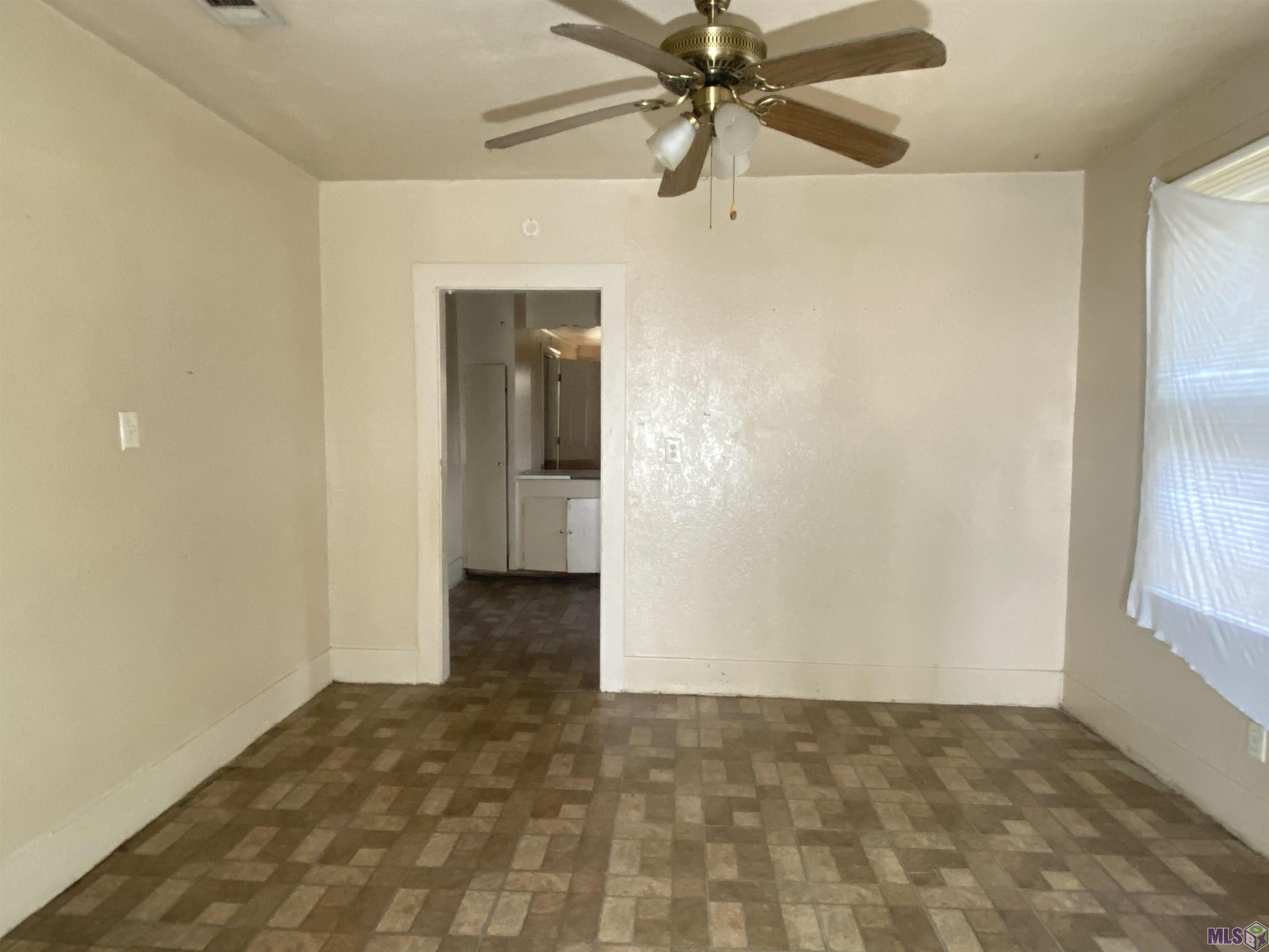 2732 Huron Street Baton Rouge, LA 70805 - Photo 4 of 14