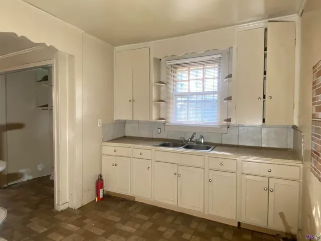 $44,900 | 2732 Huron Street, Baton Rouge, LA 70805