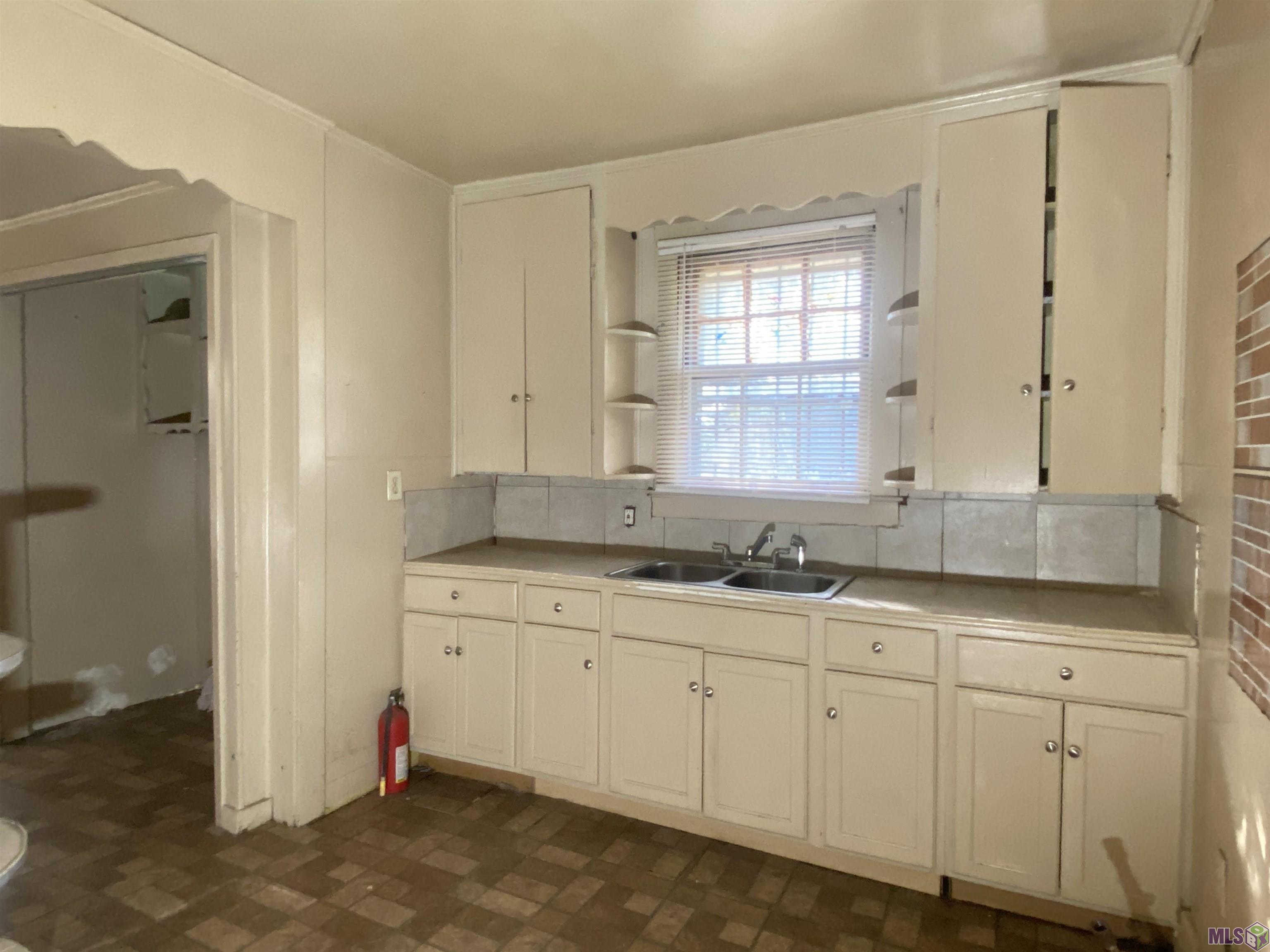 2732 Huron Street Baton Rouge, LA 70805 - Photo 5 of 14