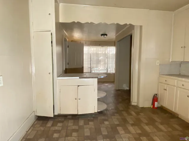 $44,900 | 2732 Huron Street, Baton Rouge, LA 70805