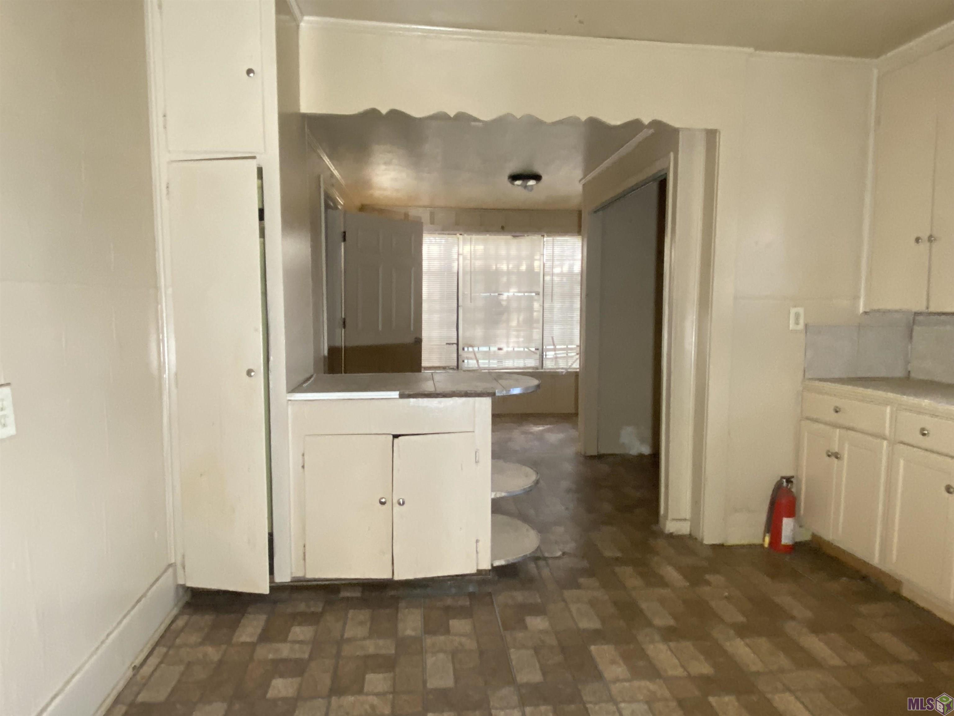 2732 Huron Street Baton Rouge, LA 70805 - Photo 6 of 14