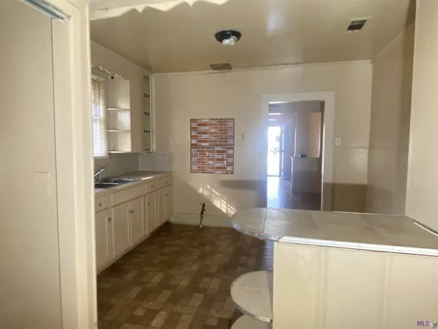 $44,900 | 2732 Huron Street, Baton Rouge, LA 70805