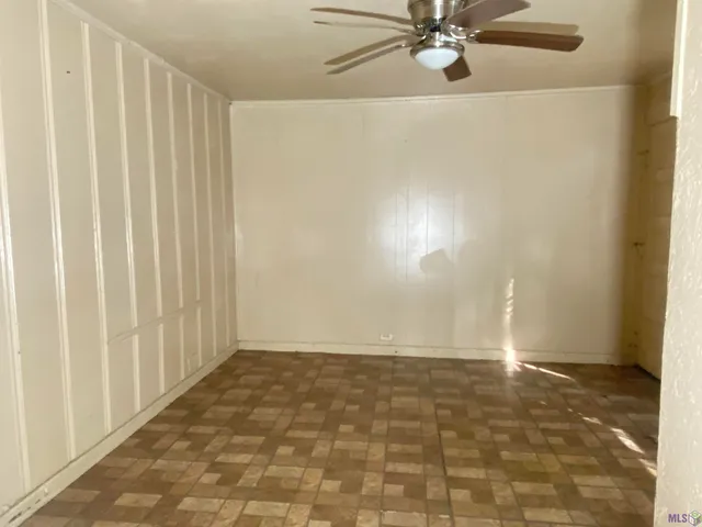 $44,900 | 2732 Huron Street, Baton Rouge, LA 70805