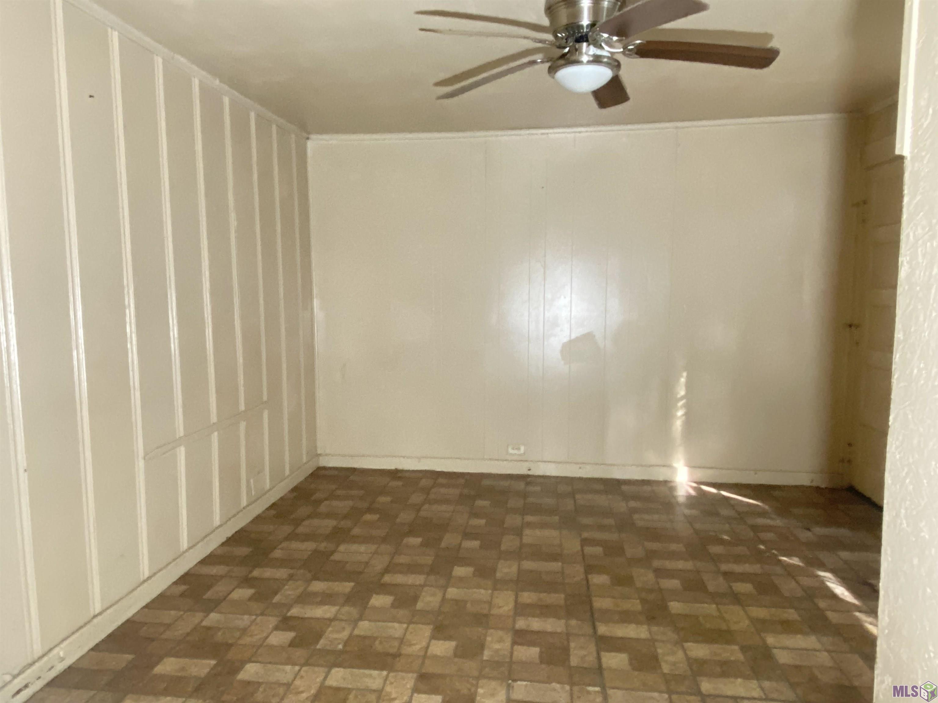 2732 Huron Street Baton Rouge, LA 70805 - Photo 8 of 14