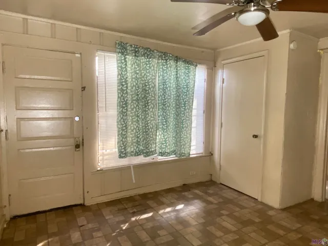 $44,900 | 2732 Huron Street, Baton Rouge, LA 70805