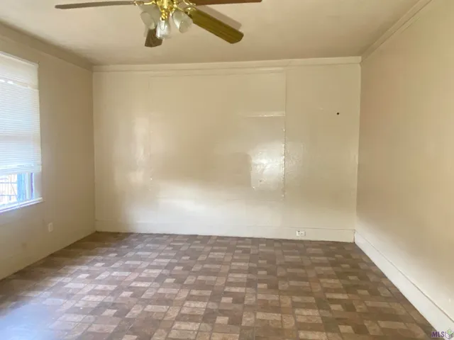 $44,900 | 2732 Huron Street, Baton Rouge, LA 70805