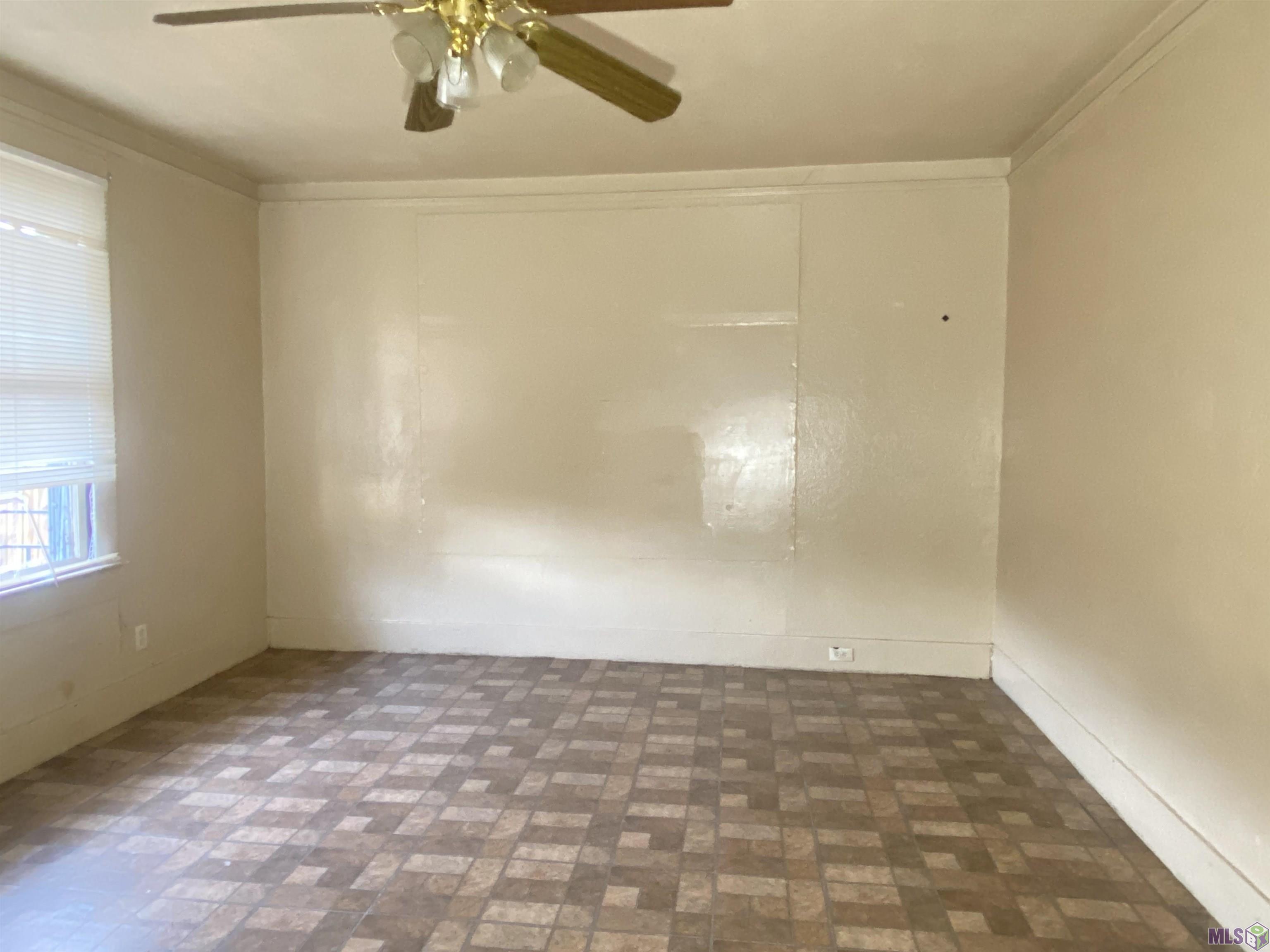 2732 Huron Street Baton Rouge, LA 70805 - Photo 10 of 14