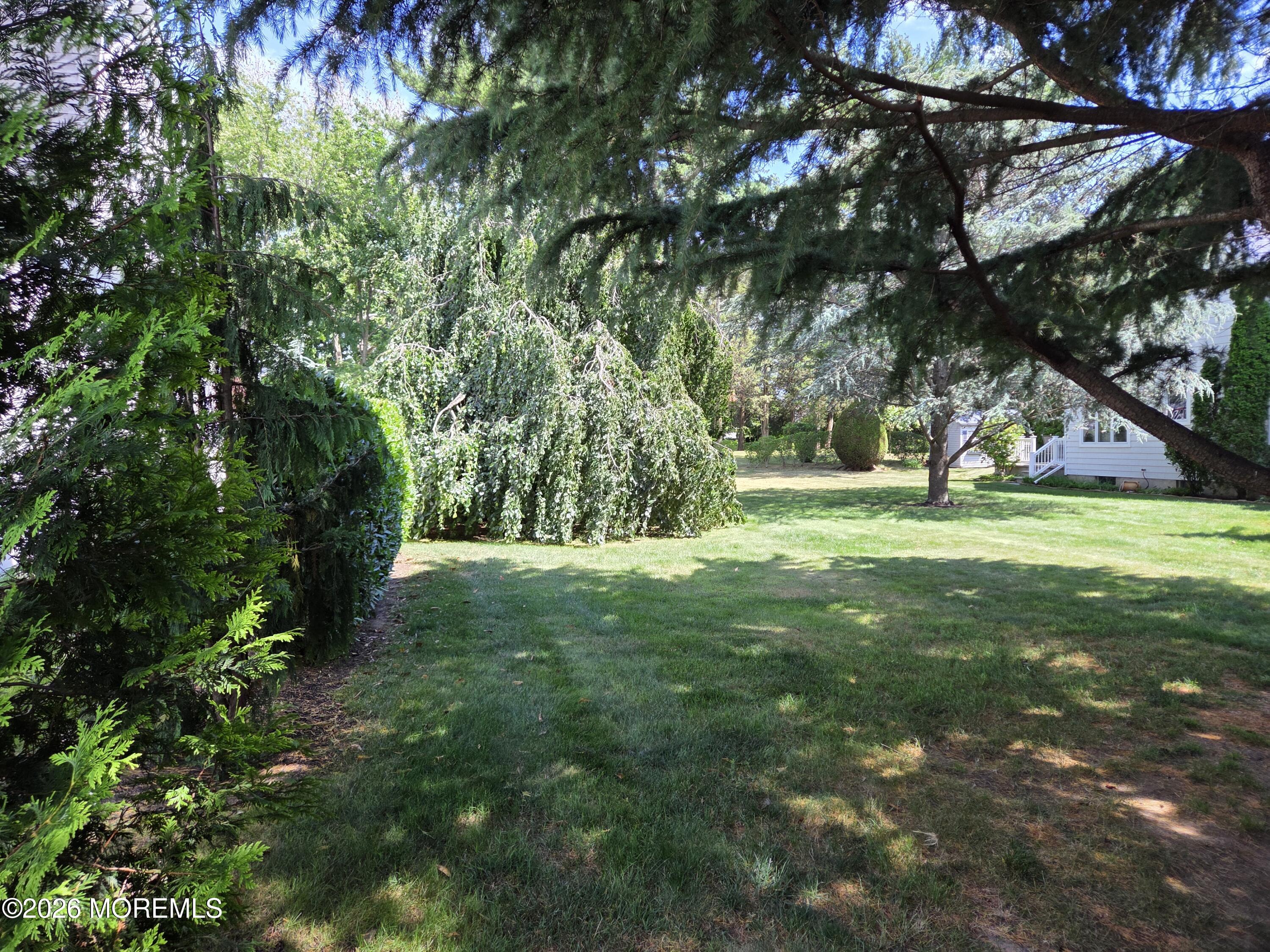 476 Rickey Lane Long Branch, NJ 07740 - Photo 4 of 14 20260618_151051