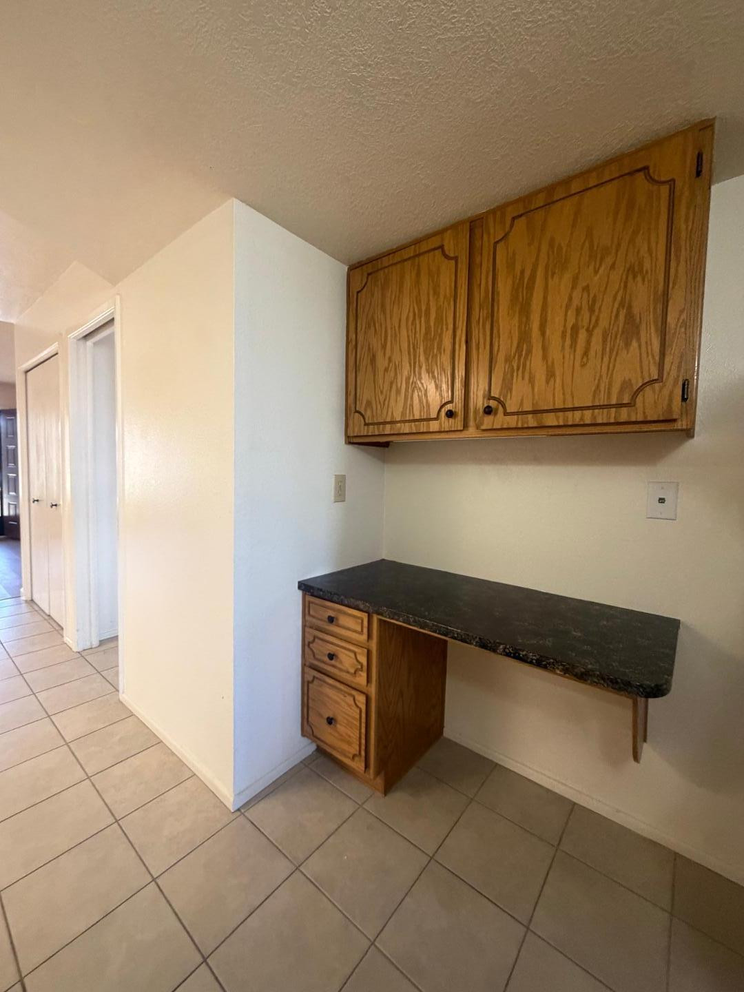 520 South Greenfield Road, Unit 41 Mesa, AZ 85206 - Photo 8 of 24 Photo #8