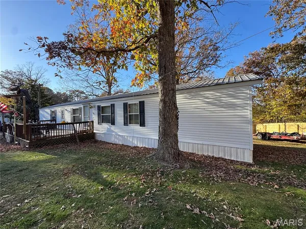 $154,900 | 1301 Wayne 522, Wappapello, MO 63966