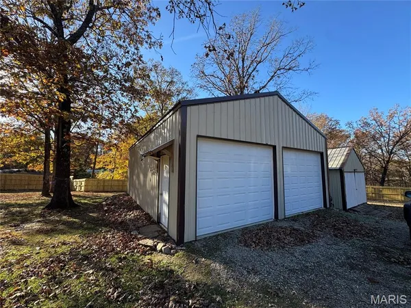 $154,900 | 1301 Wayne 522, Wappapello, MO 63966