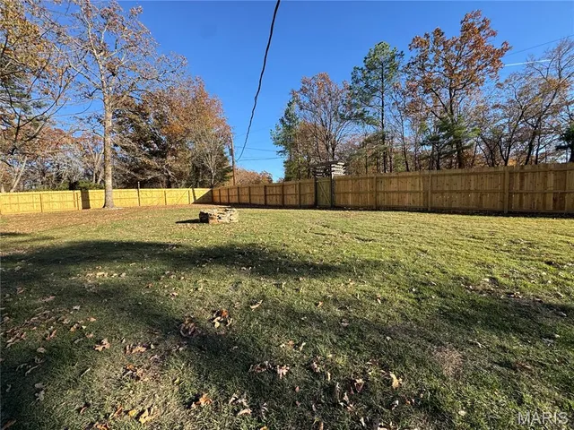 $169,900 | 1301 Wayne 522, Wappapello, MO 63966