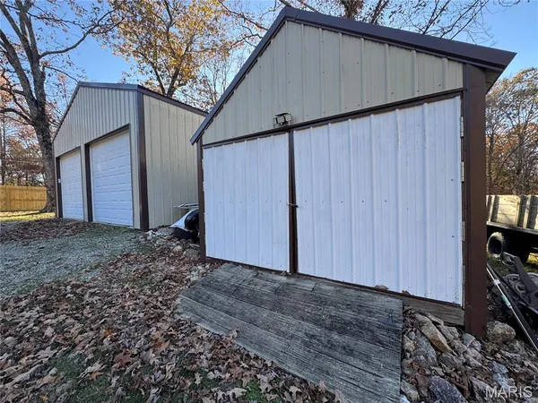 $154,900 | 1301 Wayne 522, Wappapello, MO 63966