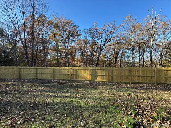 $154,900 | 1301 Wayne 522, Wappapello, MO 63966