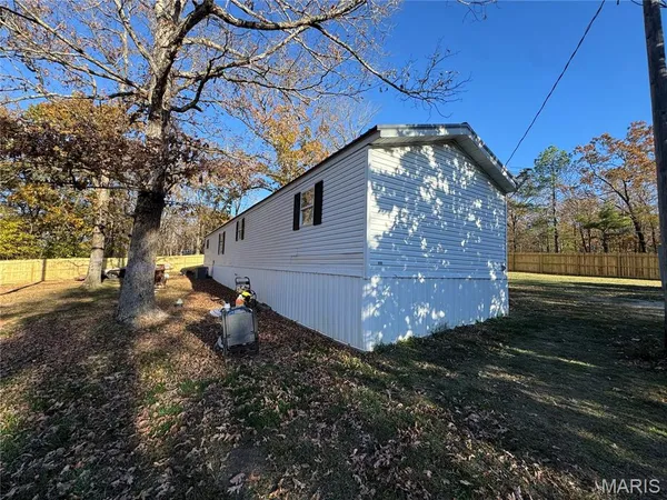$154,900 | 1301 Wayne 522, Wappapello, MO 63966
