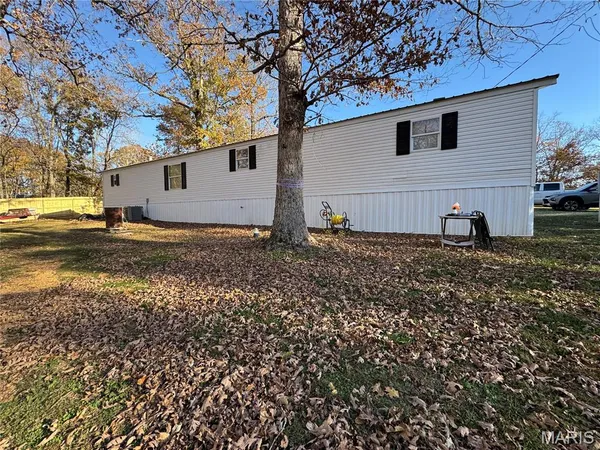 $154,900 | 1301 Wayne 522, Wappapello, MO 63966
