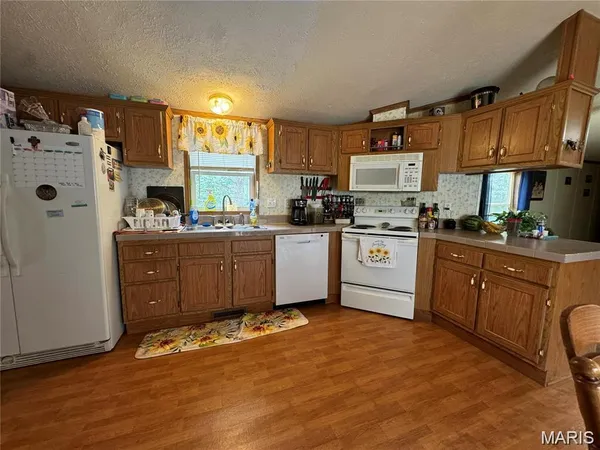 $154,900 | 1301 Wayne 522, Wappapello, MO 63966