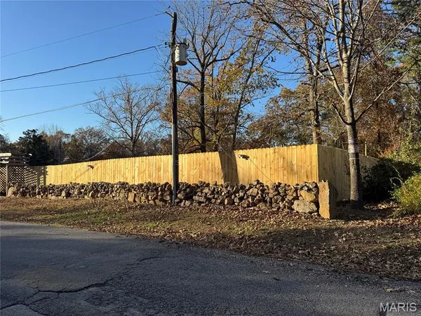 $154,900 | 1301 Wayne 522, Wappapello, MO 63966
