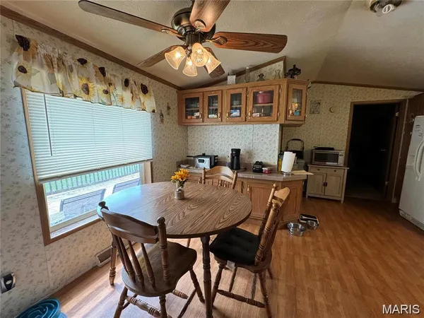 $154,900 | 1301 Wayne 522, Wappapello, MO 63966