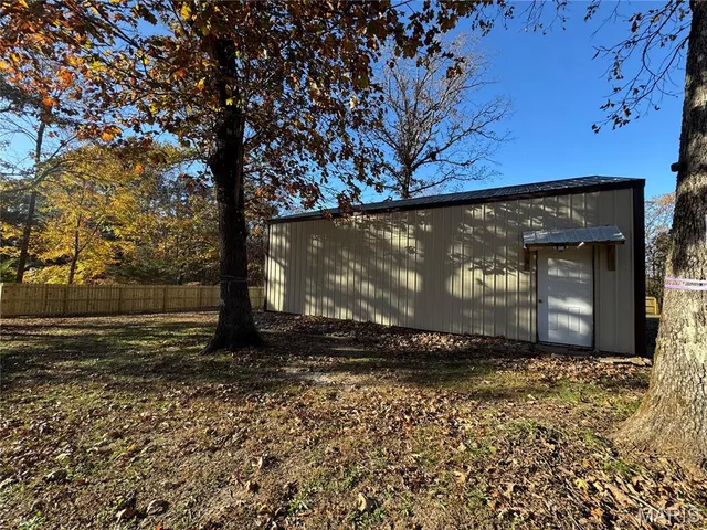 $169,900 | 1301 Wayne 522, Wappapello, MO 63966